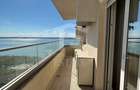 Penthouse 3 Camere Summerland | Vedere Mare ?i Lac | Dotari Premium