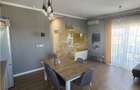 Dumbravita - Apartament pe 2 nivele - zona Player - 10