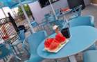 Inchiriere fast food - 5