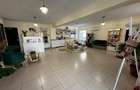 Salon de infrumusetare de inchiriat Bacau - 10