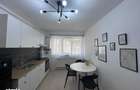 Inchiriez apartament modern cu 2 camere (40 mp) - 1