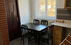 Inchirez apartament cu 2 camere la etaj 3 - 3