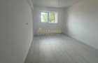 Aparatorii Patriei/Drumul Binelui-Apartament 2 Camere-Decoma - 3