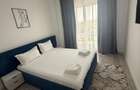 Apartament 2 camere, 50 mp, zona Rafinaria Vega - 5