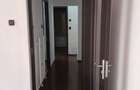Apartament de vanzare - 5