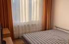 Proprietar, ofer spre inchiriere apartament 2 camere metrou Dristor