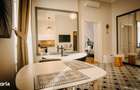 Bijuterie de apartament , Ultracentral | Terasa spre pietonala - 5