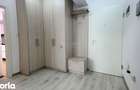 Loc de Parcare si Boxa Incluse - 2