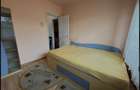 Vand apartament 2 cam conf 2, semidecomandat, et 3 din 4, Str Italiana , langa bloc Master.