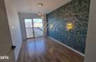 Apartament 2 camere , 53mp , zona Eroilor - 5