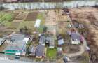 Exclusivitate! Teren intravilan + constructie casa, Beclean? - 2