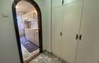 Apartament 2 camere decomandat Strada Zizinului, in spate la Judete - 14
