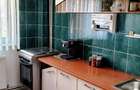 Apartament 3 camere de inchiriat Racadau