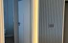 Inchiriez apartment nou 52mp - etaj 5 - Radauti, chirie termen lung - 1