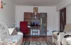 Persoana fizica,vand apartament 2 camere decomandat,confort I, in Brasov,str.Paraului
