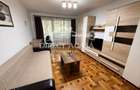 Apartament cu 3 camere de inchiriat -Zona 7 Noiembrie-UMF - 3