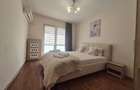 Apartament 2 camere Ultracentral Universitate