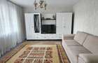 Inchiriez apartament cu 2 camere in zona Plopilor - 5