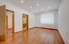 Cartier Primaverii, pe malul Lacului Bordei, apt 4 camere (189mp utili) - 13