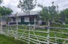 VANZARE CASA | TEREN 2.500 MP | LIVADA SI GRADINA | COMUNA BEUCA, TELE