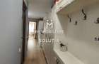 Apartament 3 camere, Ultracentral, Bilașcu! - 13
