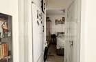 Apartament cu 2 Camere de Vanzare Et.3 I Suceava/Central |67.000E - 3
