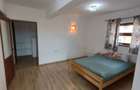 apartament open-space 3 camere
