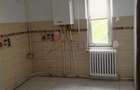 Apartament 2 camere decomandat- Frumoasa - 1