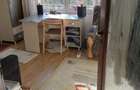 Apartament de vanzare 3 camere, zona Unirii - 8