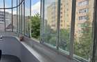 Garsonieră decomandată in Răcădău, Strada Pârului - Cod 2042 - 4