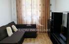 Apartament cu 2 camere | Parter | Louis Pasteur | Oradea - 1