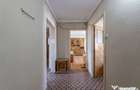 Gavana Q-uri - Apartament 3 Camere Decomandat - 1