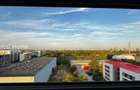 Apartament 4 Camere | 3 balcoane | 119MP | Casa Presei | Mob - 2