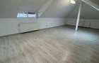 Vila in Bragadiru str Libertatii/P+1+M - 9