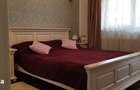 Apartament 3 camere decomandat