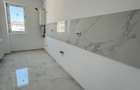 APARTAMENT 2 CAMERE DE VANZARE-TVA INCLUS-COMISION 0% ZONA MILITARI - 20