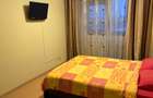 Exclusivitate-Gara, apartament 2 camere, 64 mp, bloc 2010, loc de parcare