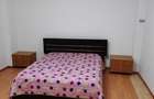 Apartament 1 camera Buzaului, langa Supermarket PENY - mobilat complet, utilat - 1