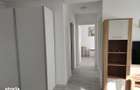 2 camere | Hills | Titan | Parcare | 2 Minute Metrou | Pet Friendly - 2