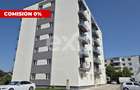Apartament 2 camere in Mioveni | Bloc Nou | intabulat si finalizat - 1