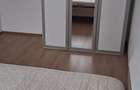 Apartament pentru inchiriat Codlea