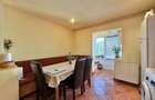 Apartament 2 camere, etaj 2, decomandat, 50mp, zona Aradului