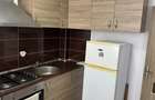Inchiriez apartament Flore?ti Ceta?ii 334 cu parcare - 15