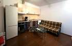 Apartament cu 2 camere, decomandat, situat in zona Soarelui - 3