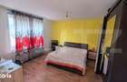 Casa individuala, 80 mp, teren 676 mp, zona Micesti - 5