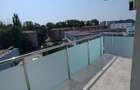 Proprietar | 2 camere 58 mp + parcare | Bloc 2021 | Salaj Spataru Preda