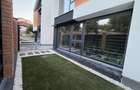 Casa/Duplex Zona Semicentrala | Manastur