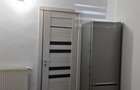 Apartament 2 camere de inchiriat - 4