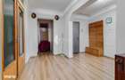 NOU! 4 Camere SUPER Locatie, 2 bai,CENTRALA -Cotroceni - 16