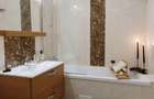 Apartament cu 3 camere, Cetate-Schit - 6
